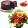 Choco Delight - Click here to View more details about this Product